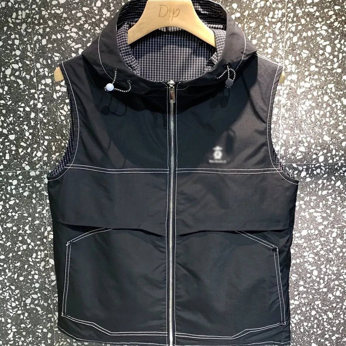 XL